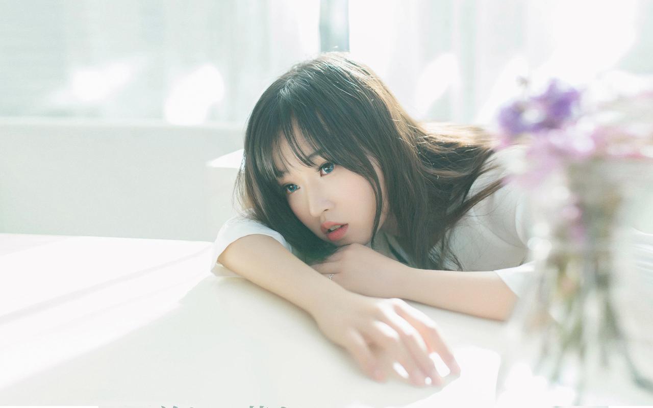 欧美在线亚洲国产在线国产中文字幕观看|爱你视频免费观看|cctv6在线直播-日本淫视频|欧美在线高清成人|在线不卡高清免费视频播放|久久九九精彩美女性感视频|粤港澳大湾区新材料化工园开工建设 总投资27亿元